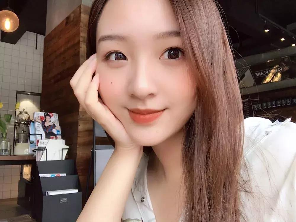 泫雅同款口红色号,泫雅同款口红大全