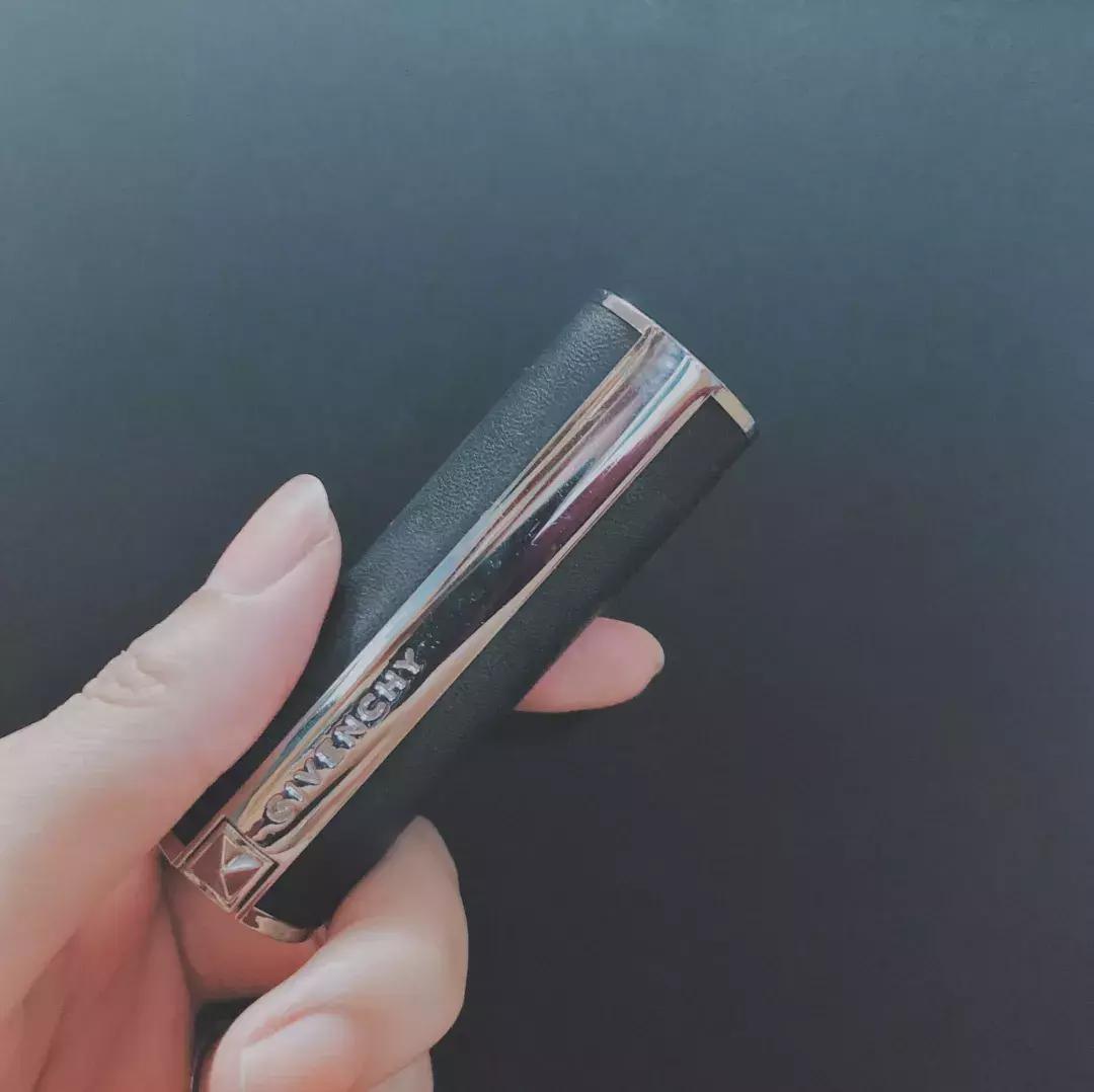 mac口红色号黄皮显白推荐,黄皮最显白的十大口红色号图片