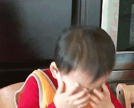 没用过这九大效率工具，难怪你国庆节要加班