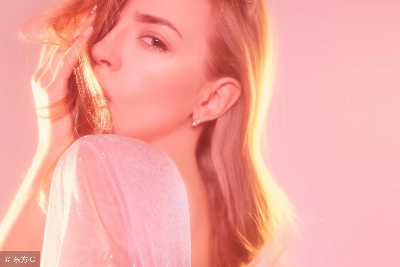 双语教学英语怎么说,英汉双语教学用英语怎么说