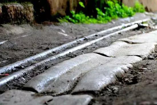 全球最大茶文化主题公园,赤壁青砖茶文化生态产业园