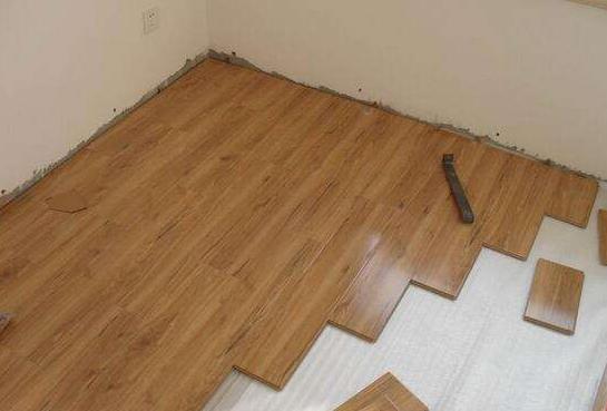 装修选材水电,装修选材资料