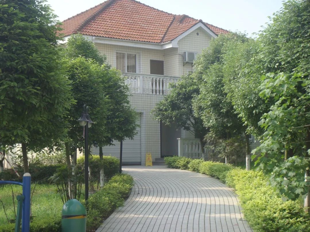 国庆旅游农家乐北京,国庆期间还有哪些农家乐可以去