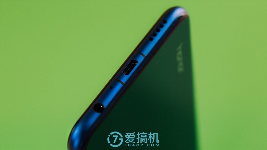 华为最香的性价比神机,华为扩容计划荣耀8x