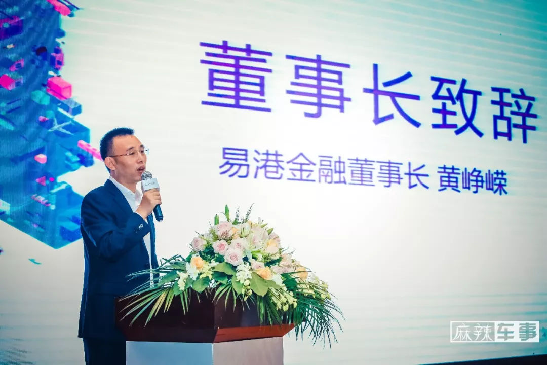 品牌战略升级视频,品牌升级战略的重要策略步骤