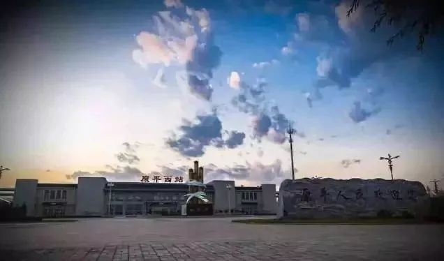 大西高铁代县段最新消息,大西高铁开通大同到太原多长时间