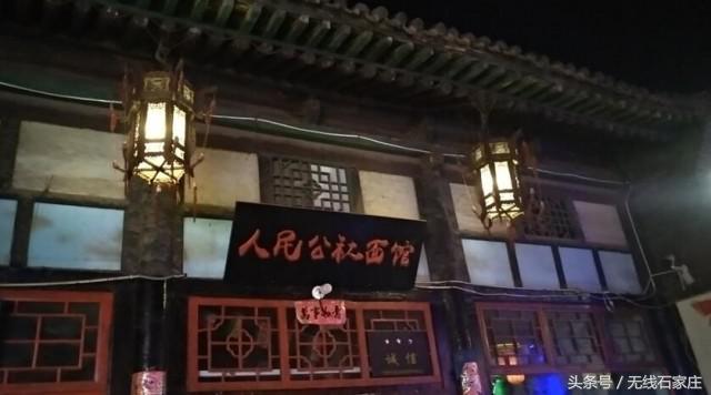 太原晋中周边自驾游一日游推荐,晋中附近的自驾游景点有哪些