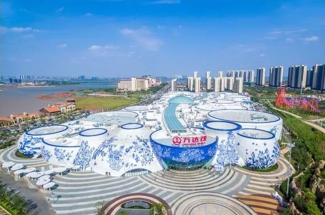 南昌纯玩一日游必去景点攻略大全,南昌纯玩一日游必去景点攻略图