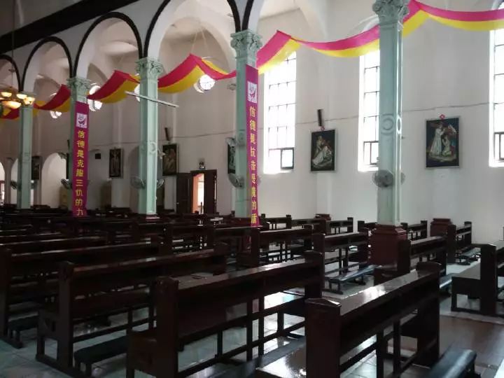 南昌纯玩一日游必去景点攻略图,南昌游玩景点推荐一日游攻略