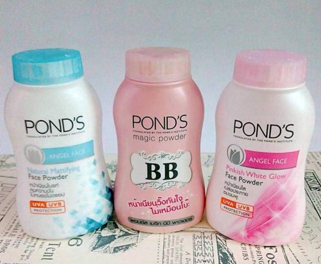 泰国欧莱雅必买清单及价格表,泰国必买清单是否真的必买