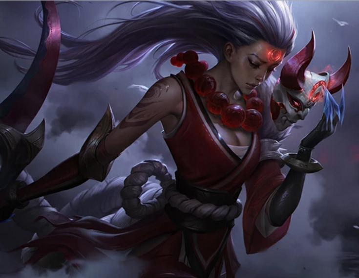 lol第一个职业赛场盲僧r闪,lol盲僧r闪视频