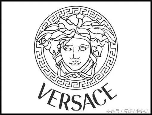 戴安娜麦当娜,戴安娜和麦当娜