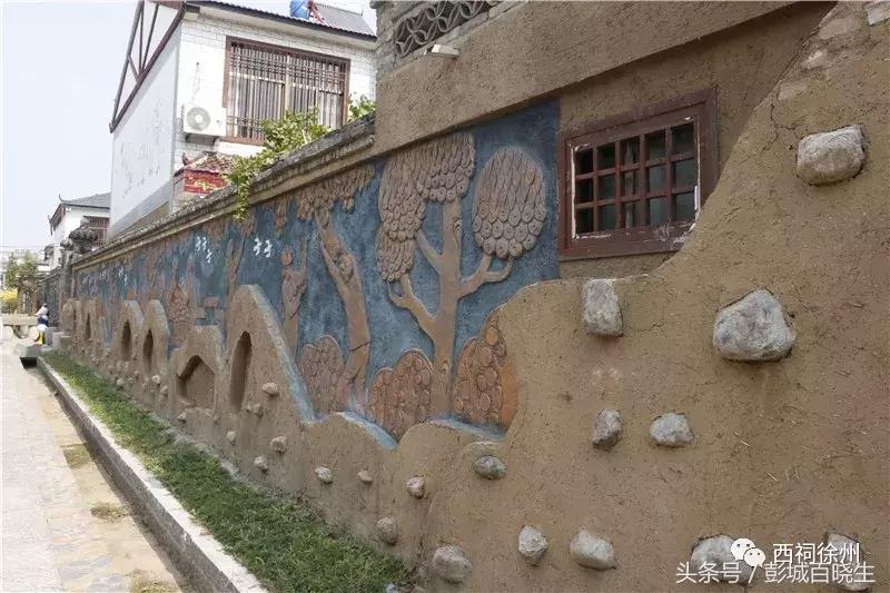 国庆节丰县附近旅游景点推荐,国庆节徐州去哪里玩好