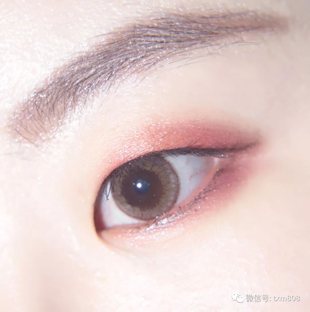 鎴戠瓑浜嗕笁涓湀閰嶅浘,鎴戠瓑浜嗕笁涓湀绮よ