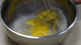 在家就能做出美味的黑森林蛋糕,自制正宗黑森林蛋糕