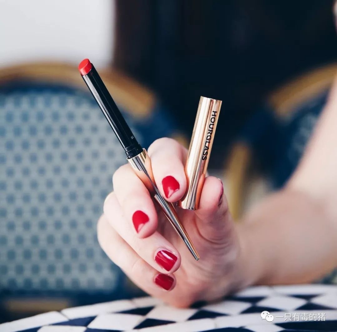 tfboys山寨版,tfboys山寨版叫什么