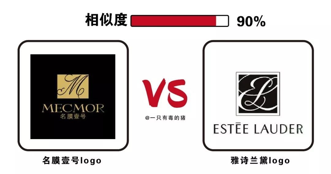 tfboys山寨版,tfboys山寨版叫什么