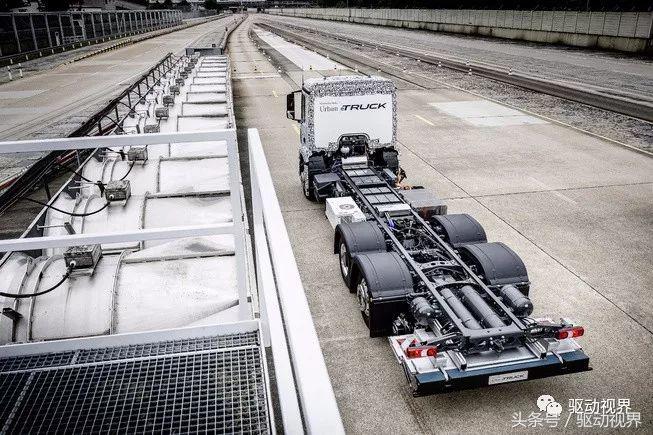 新能源车技术路线,未来趋势买纯电动还是混动