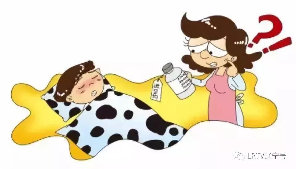 海淘儿童必买的药,海淘儿童药真有效果吗