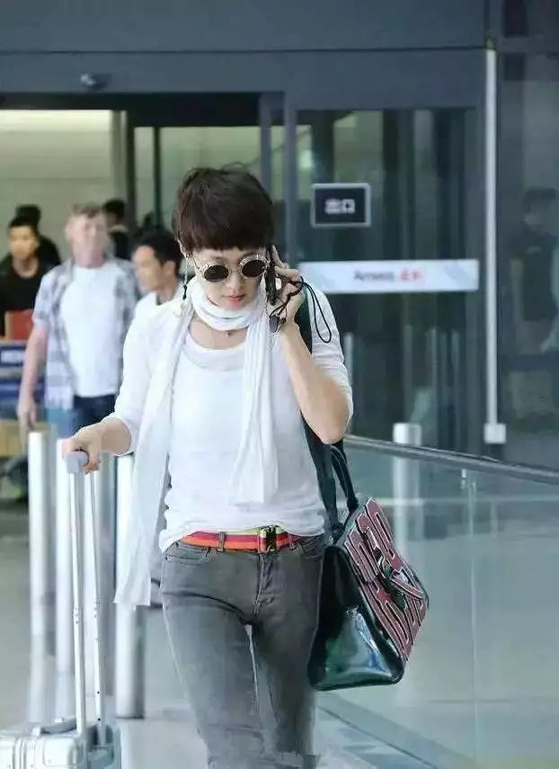 CELINE新包太“令人窒息”？不如选择这几类新款