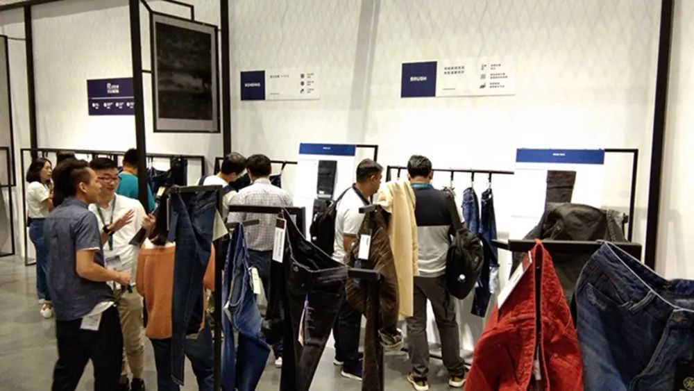 丹宁北江纺织规划,丹宁县北江纺织