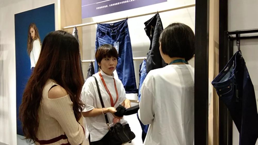 丹宁北江纺织规划,丹宁县北江纺织