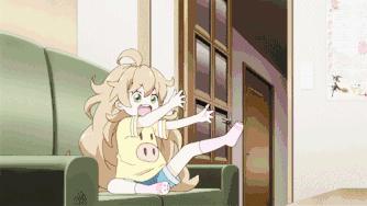 脚气真的不能治吗,脚气真的治不好吗知乎