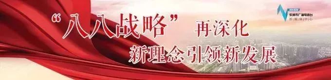 别人家的公司新年福利,别人家的公司提前放假过春节