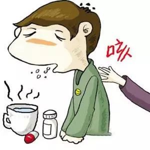 喉癌免疫治疗新进展,中大八院内科