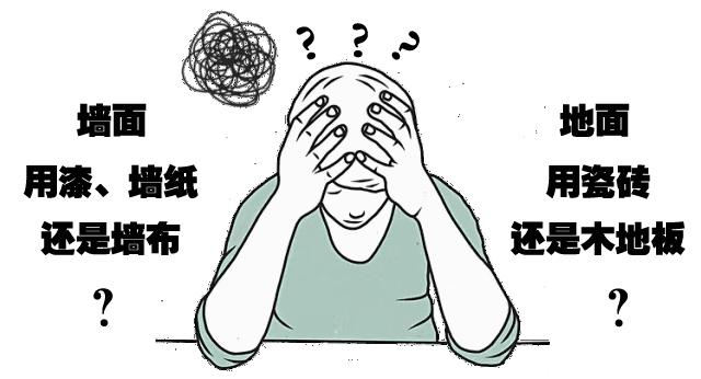 报名有礼！两天后这里将被苏州人占领！赶紧看！去一趟省半年工资！