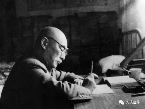 城忆粤语,城忆女声粤语