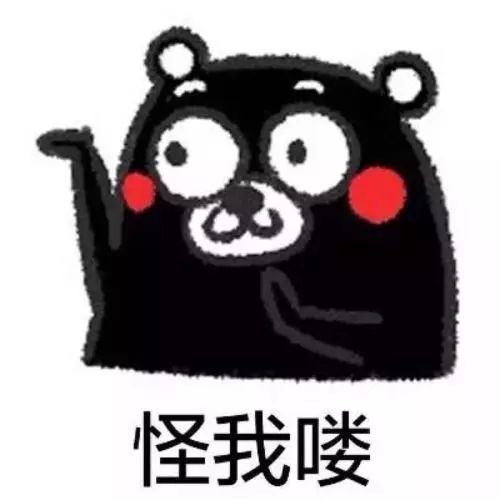 其实，统筹学校没你想的那么糟