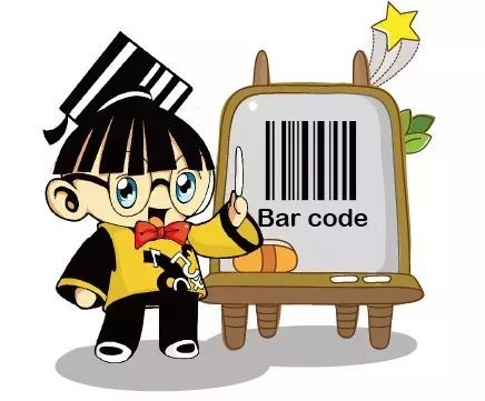 商品条码知识,商品条形码辟谣