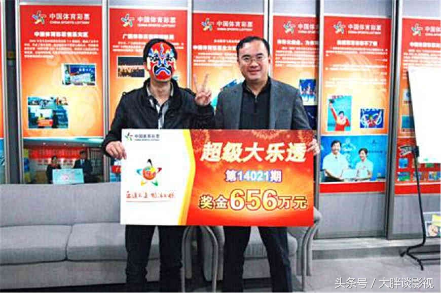 双色球中一等奖领奖需要准备什么,双色球中一等奖领奖官方的流程