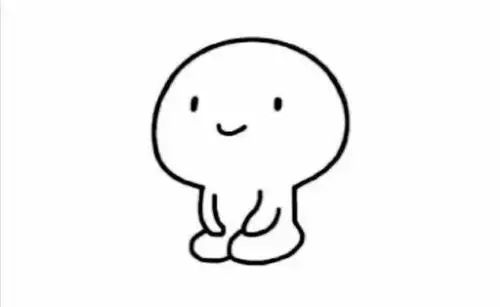 成都干货最全攻略,成都攻略3天吃喝