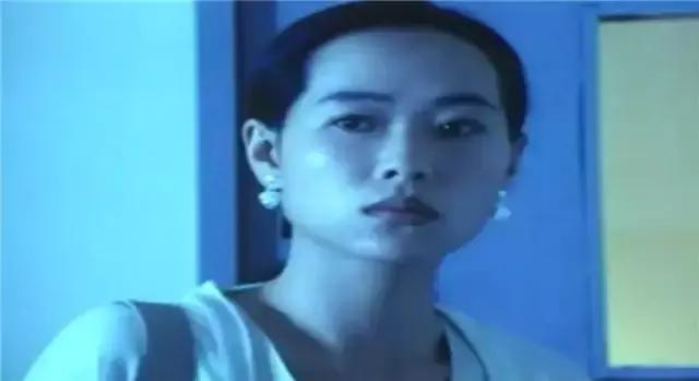 不看到最后不知道结局的恐怖电影,根据真实人物改编的香港电影