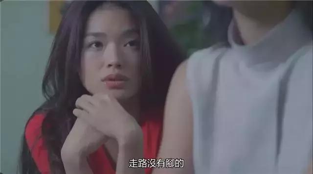 不看到最后不知道结局的恐怖电影,根据真实人物改编的香港电影