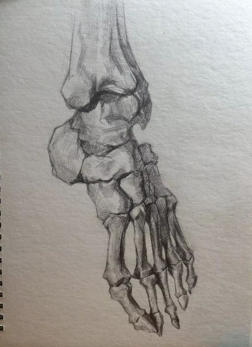 鍚殰鏃ユ湰鐣欏,娣卞湷鍚殰浜哄憳