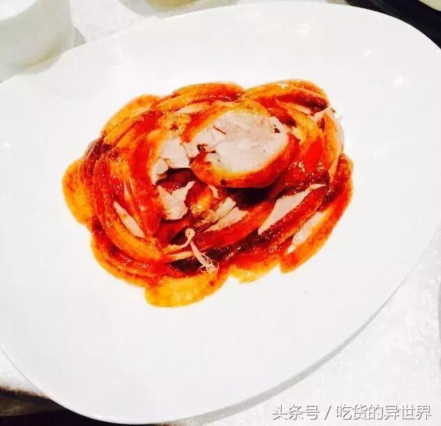 京城美食九嫂,京城美食排行榜前十名