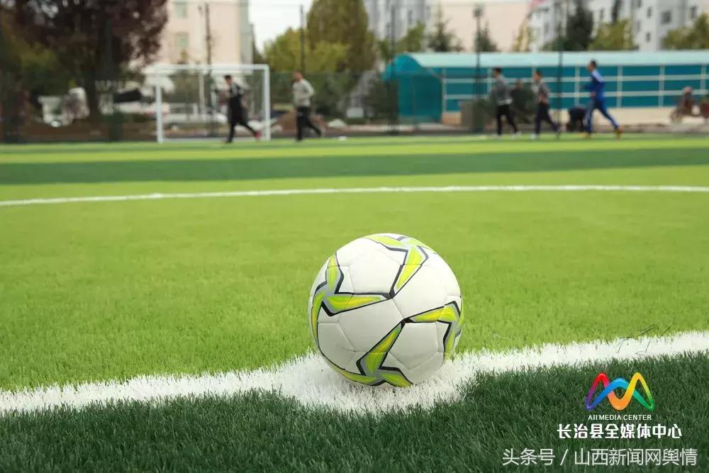 7座正在建设中的专业足球场,阜城新建体育场