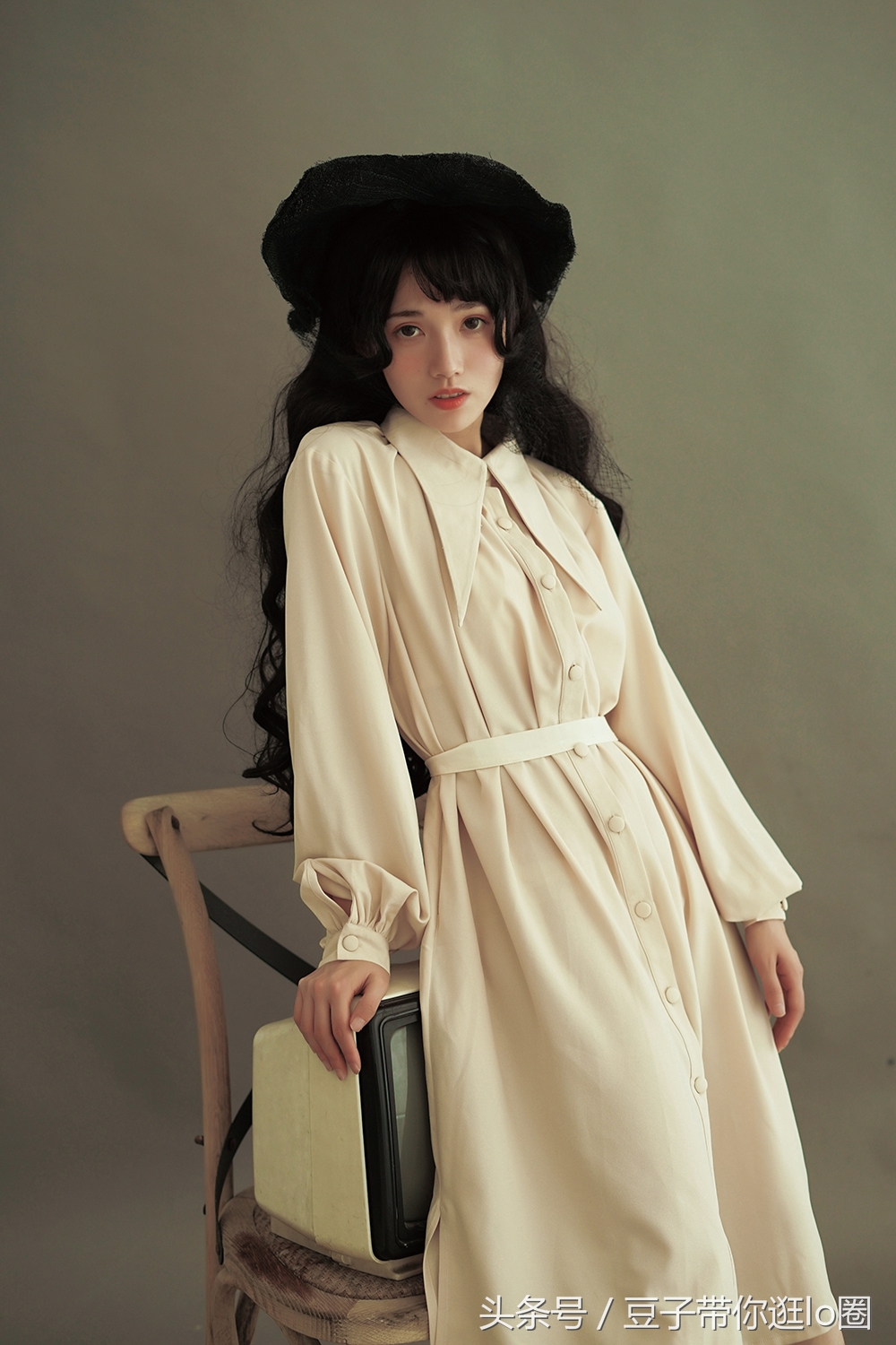 白菜价lolita店推荐,白菜价正品lolita店铺