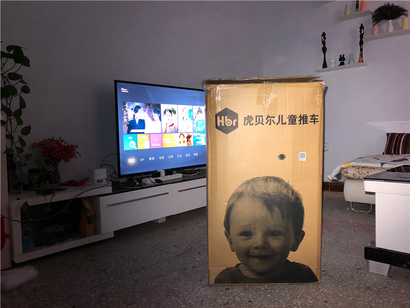 轻便高景观婴儿推车最强测评,高景观轻便双向婴儿推车推荐