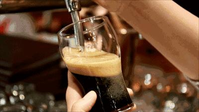 跨越7500公里，从布拉格到鲁能城，天津必去的“肉食主义联盟”!