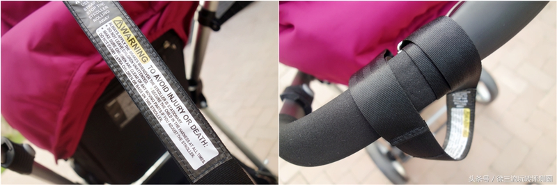 hbr虎贝尔婴儿推车安装,hbr虎贝尔婴儿车折叠