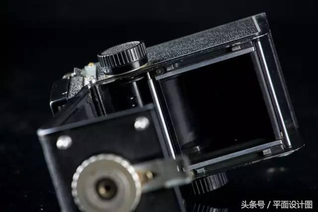 自制拍立得相机教程,自制拍立得相机