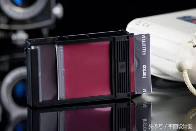 老双反相机使用方法,老双反相机