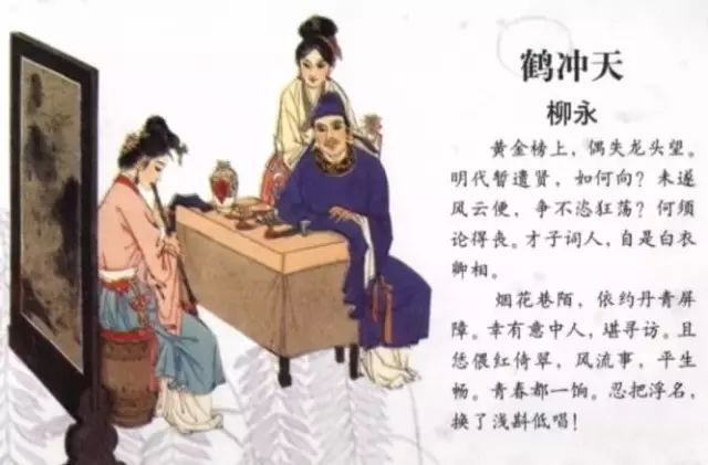 有人说宋朝是近代的前夜，来来来看看宋朝与近代到底有多远？