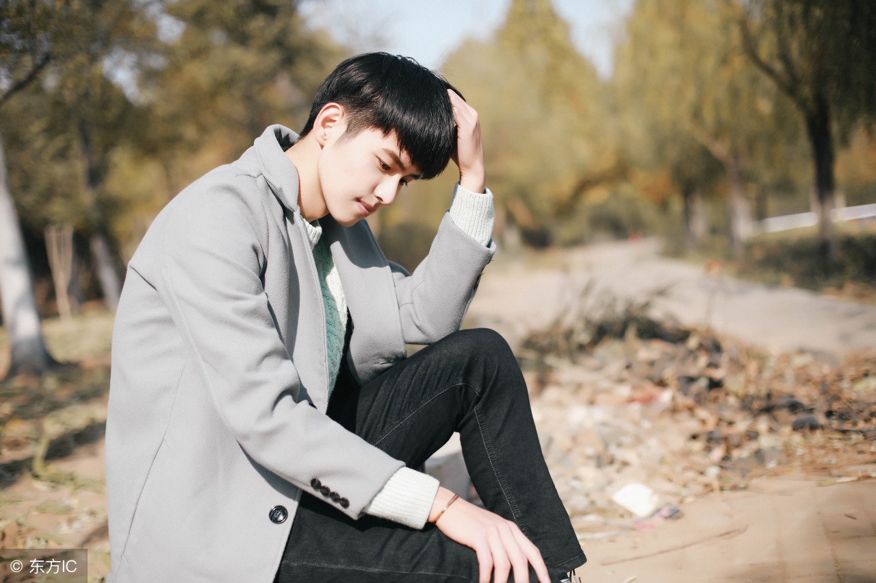 钢铁直男到底多不解风情,钢铁直男的缺点和优点