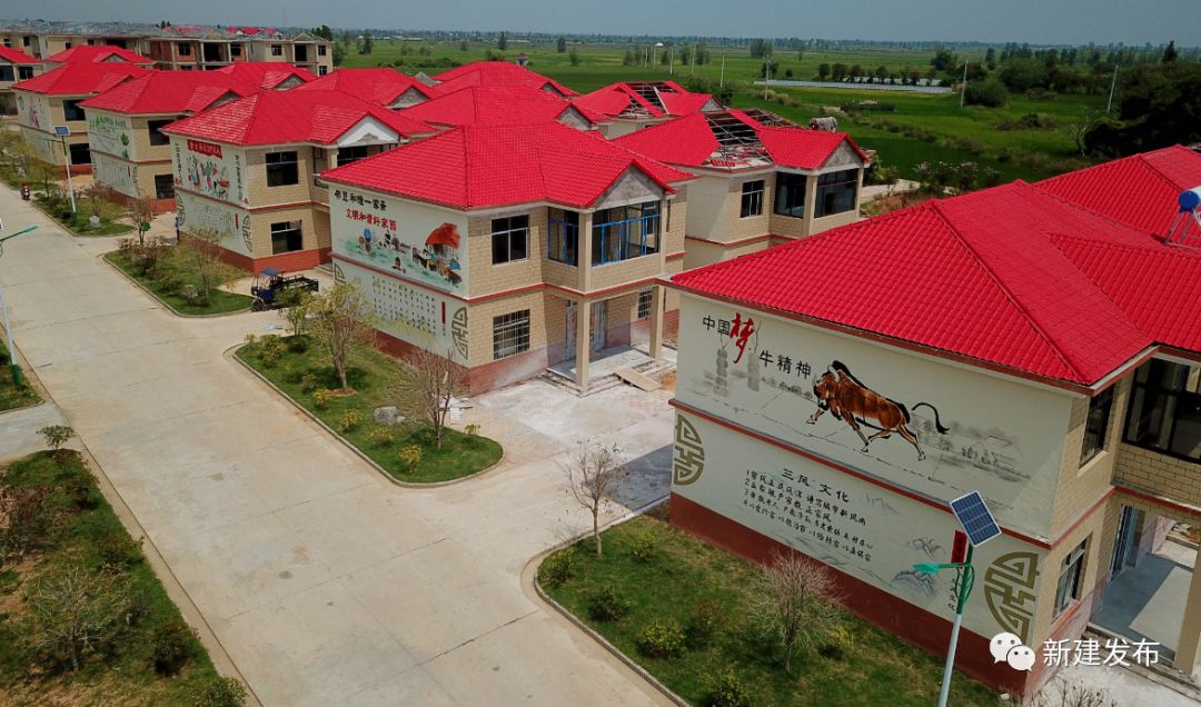 南昌新建区最新新闻,南昌新建县改区