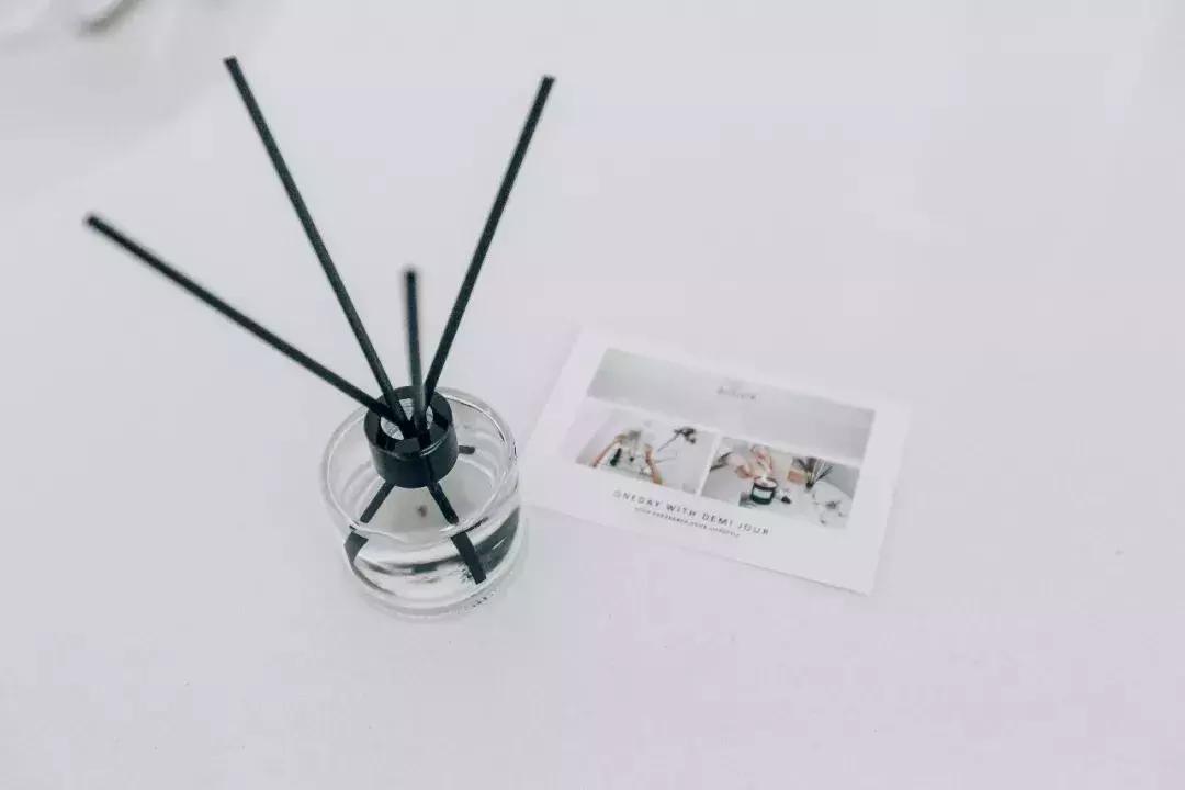 厦门拍网红的地方,厦门最新网红拍照打卡地